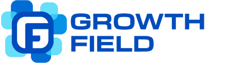 growthfield 株式会社 グロースフィールド